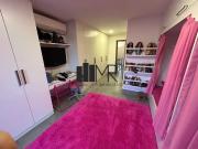 Casa 4 quartos para locaÃ§Ã£o na freguesia