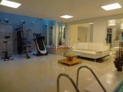 Casa 4 quartos para locaãão no bairro são bento