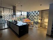 Casa 4 quartos para Venda Guará II, Brasília