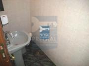 Casa 4 quartos para Venda Jardim SÃ£o JoÃ£o Batista,...