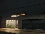 Casa 4 Quartos para Venda no Jardim Atlântico Goiânia