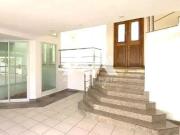 Casa 4 quartos para venda no São Bento