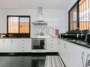 Casa 4 quartos para venda ou locaÃ§Ã£o no Belvedere