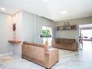 Casa 4 quartos para Venda Parque BrasÃlia 2Âª Etapa,...