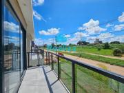 CASA 4 QUARTOS PARA VENDA QE 50 GUARÁ II, BRASÍLIA
