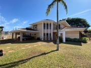 Casa 4 quartos para Venda Setor de Habitações...