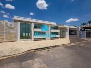 CASA 4 QUARTOS PARA VENDA SETOR DE HABITAÇÕES...