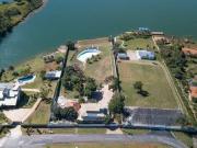Casa 4 quartos para Venda Setor de Mansões do Lago...