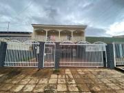 Casa 4 quartos para Venda Taguatinga Norte, Brasília