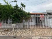 Casa de 4 quartos para Venda na M Norte Taguatinga Norte...