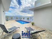 Casa 4 quartos perto do mar Atami