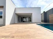 Casa 4 Quartos, Piscina, Betim Casa 4 Quartos, Piscina, Betim