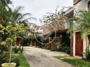 Casa 4 quartos Praia do Una São Sebastião