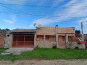 Casa 4 Quartos Profilurb