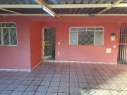 Casa 4 quartos QNO Conjunto L