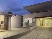CASA 4 QUARTOS QUADRA 6 SOBRADINHO DF