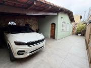 Casa 4 quartos São João Batista