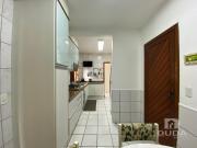 Casa 4 Quartos São Simão 500m²