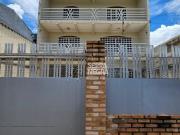 CASA 4 QUARTOS SALA AMPLA GARAGEM VARANDA QN 07 RIACHO...