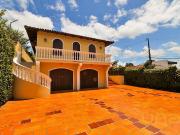 Casa 4 Quartos Santa Felicidade