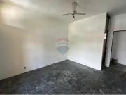 Casa 4 Quartos sendo 1 principal com varanda, suíte e...