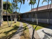 Casa 4 Quartos sendo 1 Suíte Bandeirantes