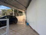 Casa 4 Quartos sendo 1 Suíte Bandeirantes 246m²
