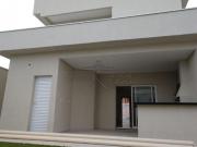 Casa 4 quartos sendo 1 suite Sobrado Residencial no...