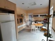 Casa 4 quartos, sendo 2 suÃtes