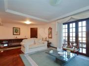 Casa 4 quartos sendo 2 suíte São Lourenço/Pilarzinho