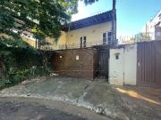 Casa 4 Quartos sendo 2 Suítes Campolim 344m²