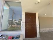 CASA 4 QUARTOS SENDO 2 SUÍTES E 1 COM CLOSET RESIDENCIL...