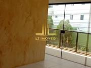 Casa 4 quartos sendo 3 suãtes buraquinho Casa 4 quartos sendo 3 suãtes buraquinho