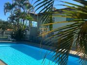 Casa 4 Quartos sendo 3 Suítes 2 casas no lote de 2.500...