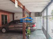 Casa 4 Quartos sendo 3 Suítes, 3 Vagas de Garagem...