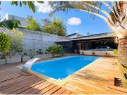 Casa 4 Quartos sendo 4 Suites a Venda em Arniqueiras...