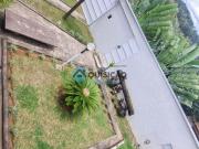 Casa 4 Quartos sendo um Suíte