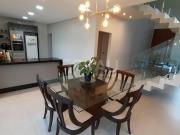 CASA 4 QUARTOS SOBRADINHO ACEITA FINANCIAMENTO ALTO DA...