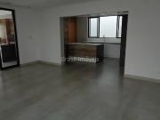 Casa 4 quartos Spina Ville III