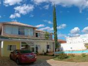 Casa 4 Quartos Suíte + Área gourmet c/ Churrasqueira +...