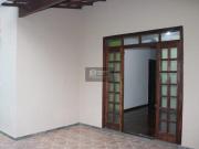 Casa 4 quartos suite 2 vagas Bairro Santa Branca Região...