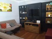 Casa 4 quartos, suíte, 2 vagas, espaço gourmet, habite se