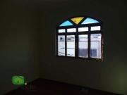 Casa 4 quartos, suite 3 vagas no Bairro Ãgua Branca â...