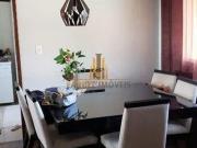 Casa 4 quartos, suíte, mais 2 apartamentos, habite se