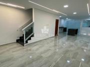 Casa, 4 quartos suítes, 220 m² Vila Carrão, 4 vagas