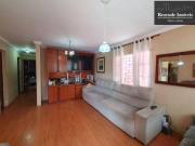 Casa 4 quartos venda bairro Uberaba Curitiba/PR