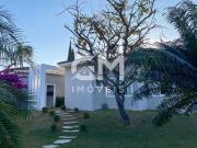 CASA / 4 QUARTOS / VICENTE PIRES / CONDOMINIO FECHADO /...