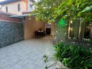 Casa 4 quartos Vila Valenca Santos