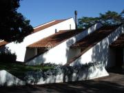 Casa 4 quartos/suites 2 vagas de garagem