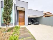 ARNIQUEIRAS CASA 4 QURTOS 3 SUÍTES SHA CHACARA 5...